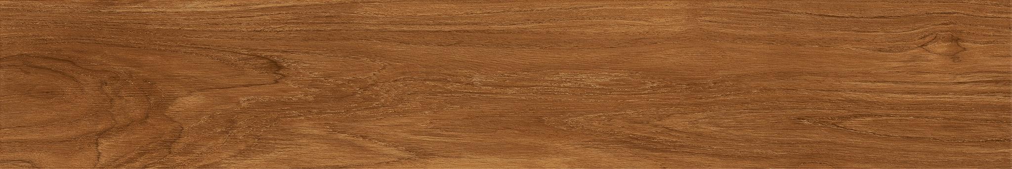 Log Anthology Teak 20x120 Grip Sensitech, Marrón, 20x120