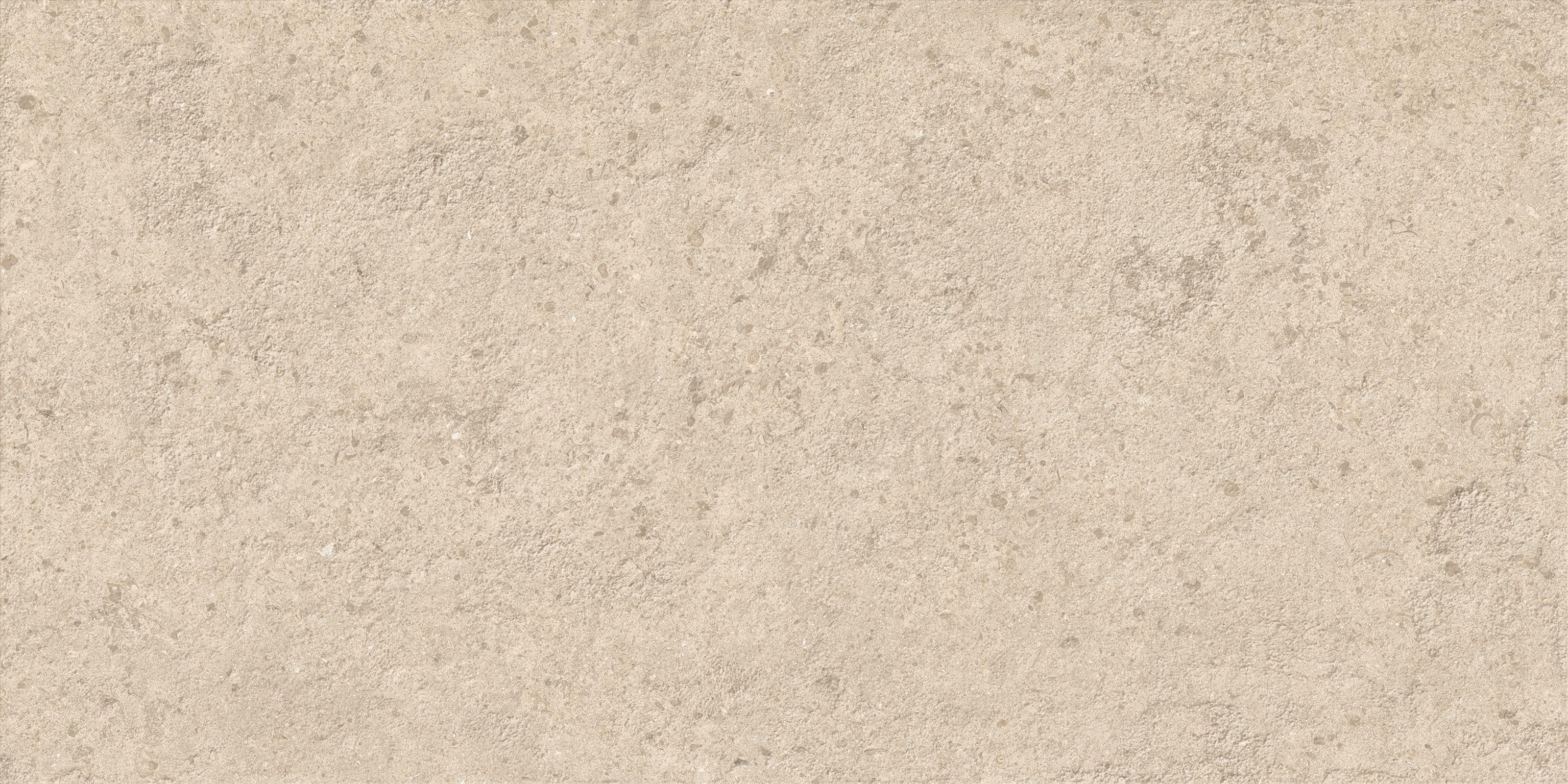 Nyra Utopia Barley 60x120 Outdoor Sensitech, Beige, 60x120
