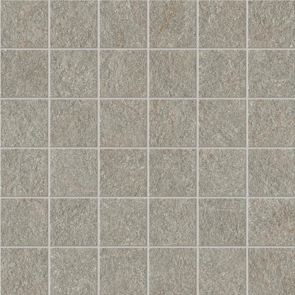 aigu_AtlasConcorde_BoostMineral_Grey_Mosaico_30x30
