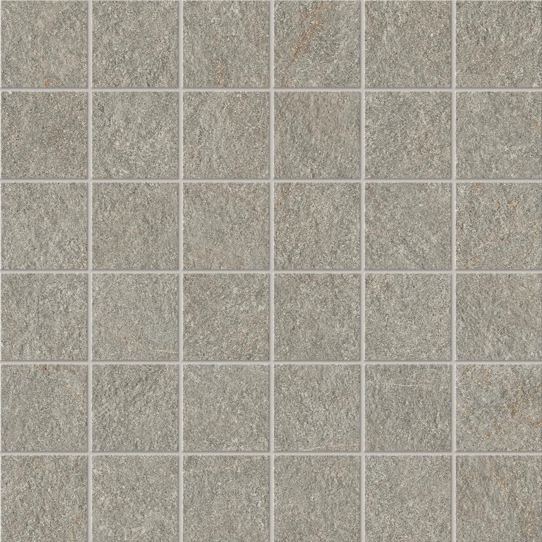 Boost Mineral Grey  Mosaico 