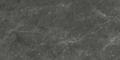 NYRA Charcoal 30x60  