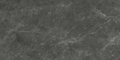 NYRA Charcoal 30x60  