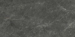 NYRA Charcoal 30x60  