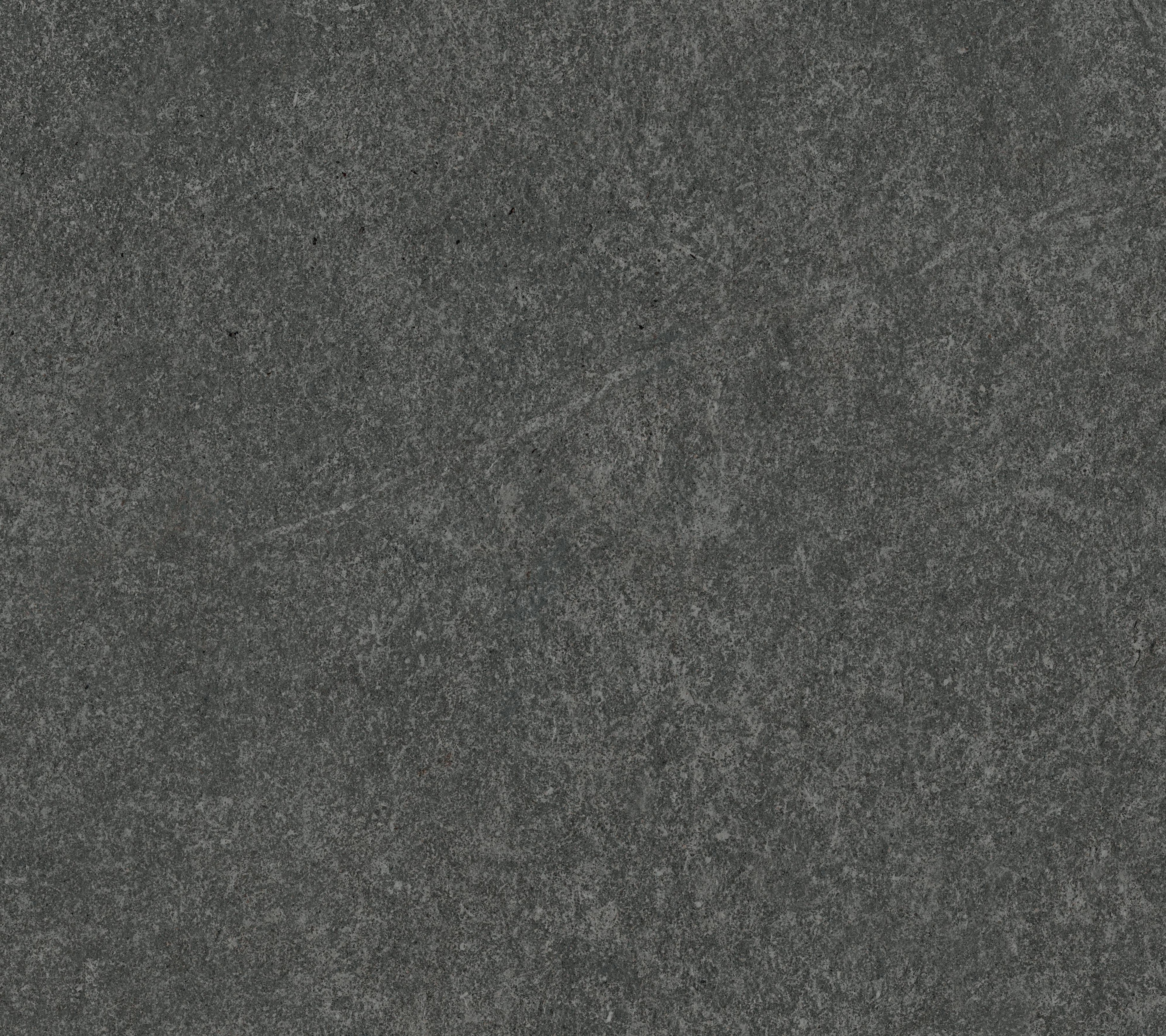 Tarmac