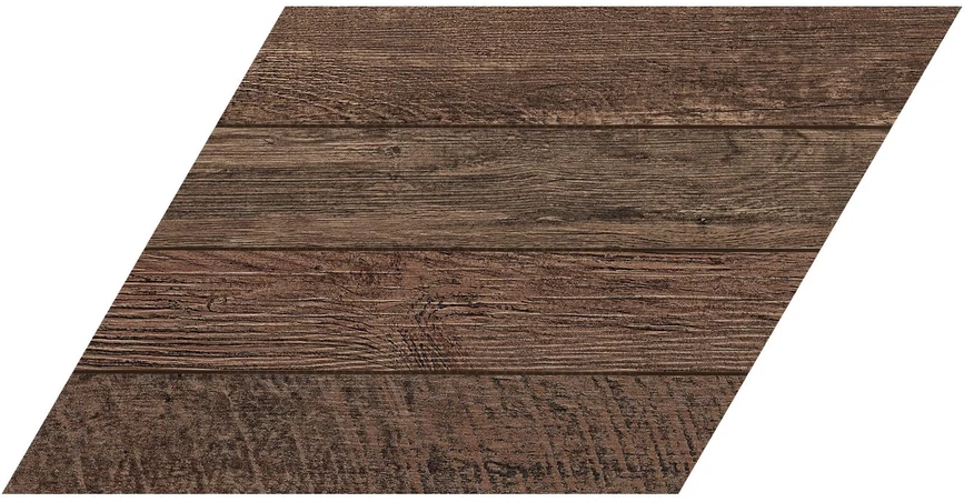 AtlasConcorde Nash LightBrown Chevron 32,5x45 AN9V 1
