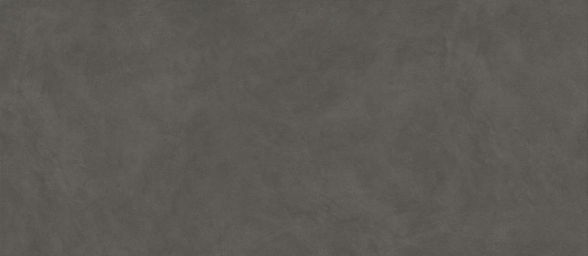 BOOST NATURAL Coal 120x278