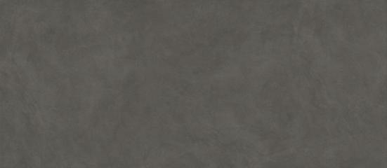 BOOST NATURAL Coal 120x278