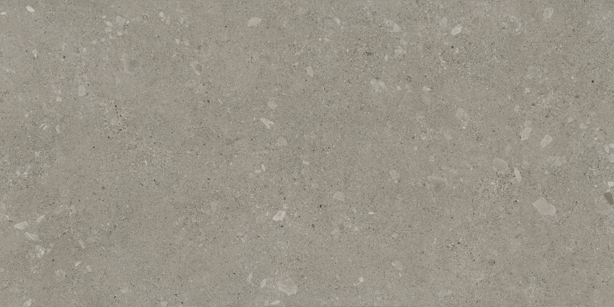 Rinascente Fusion Agglomerate Dark 60x120 Grip