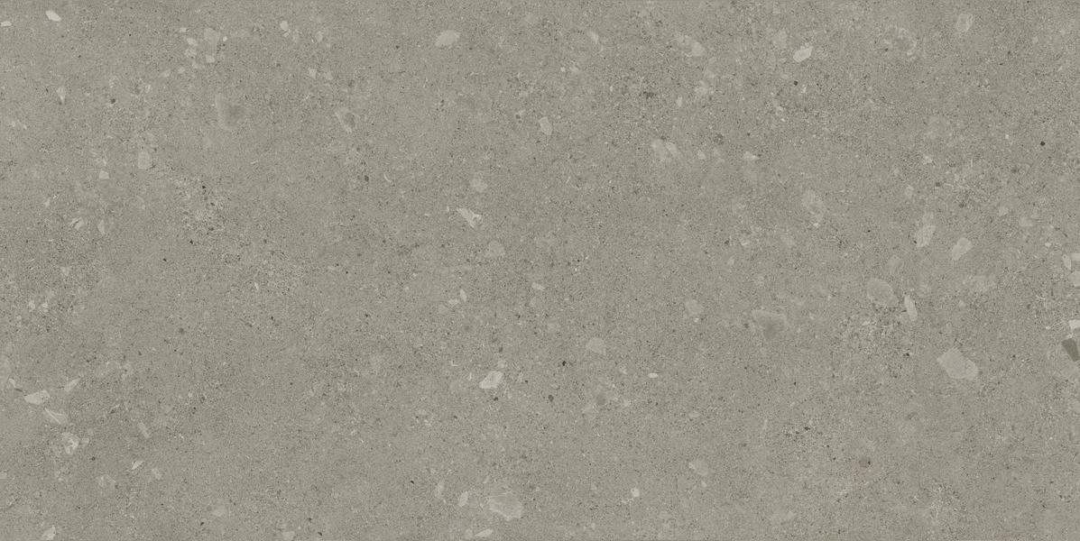 Rinascente Fusion Agglomerate Dark 60x120 Grip