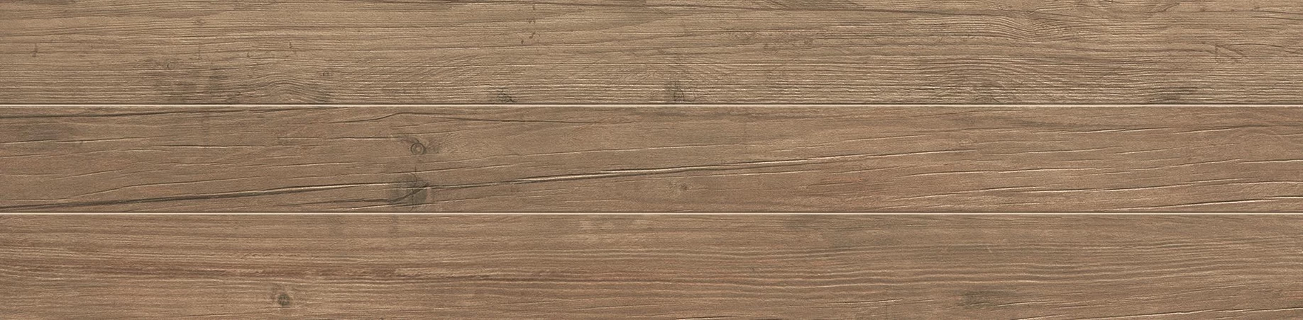 AtlasConcorde Axi BrownChestnut Tatami 22.5x90 AMWK