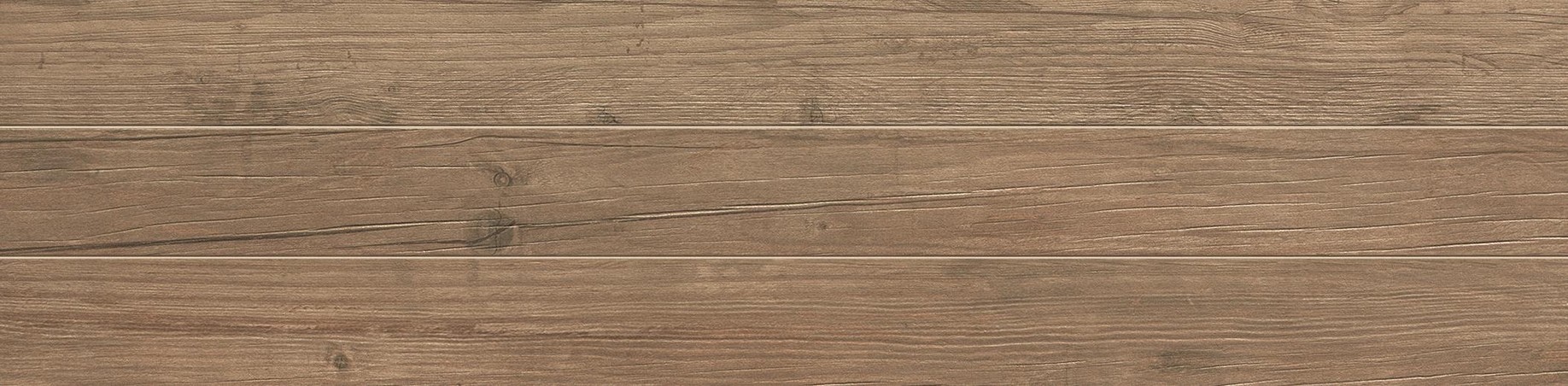 AtlasConcorde Axi BrownChestnut Tatami 22.5x90 AMWI