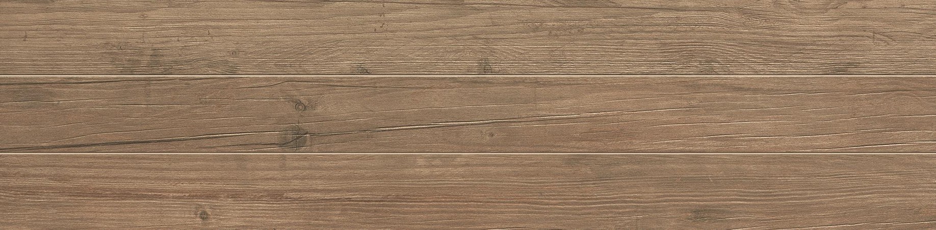 AtlasConcorde Axi BrownChestnut Tatami 22.5x90 AMWK