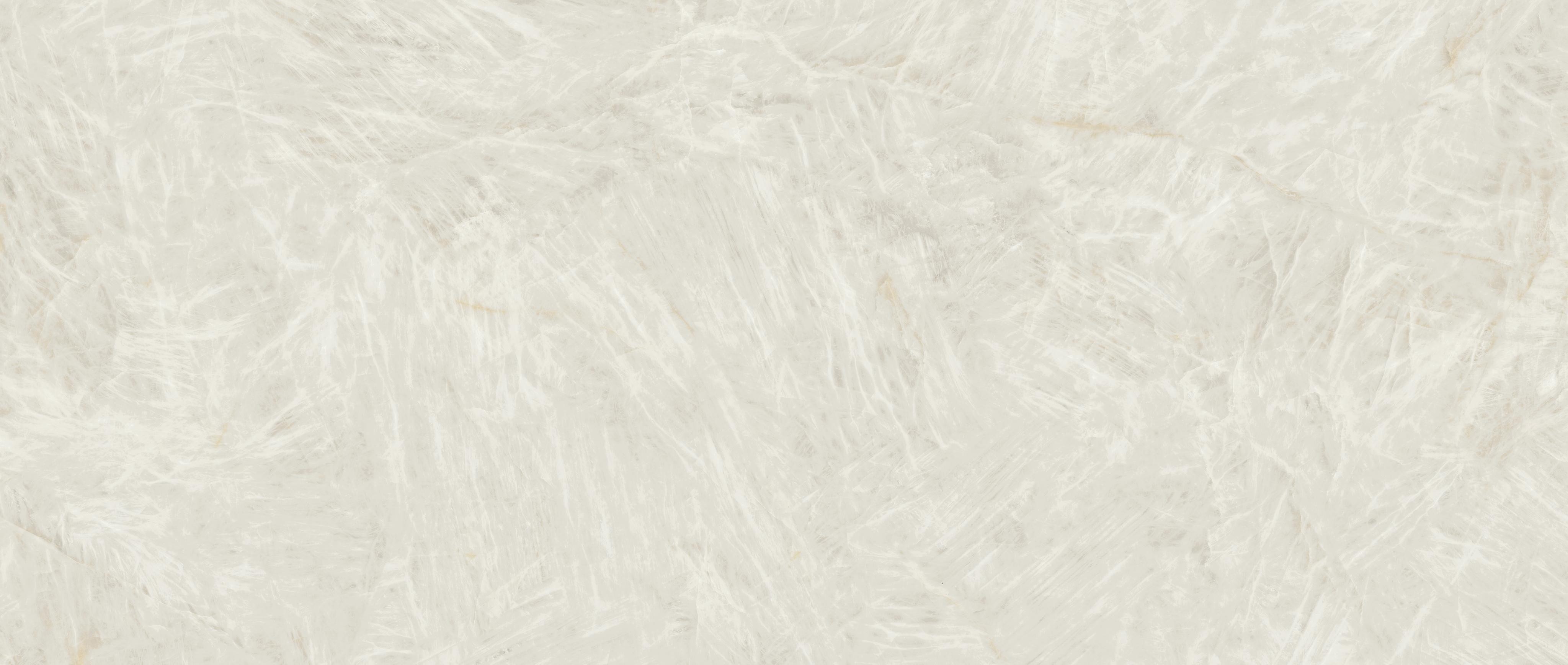 Marvel Crystal White 120×278 Lapp.