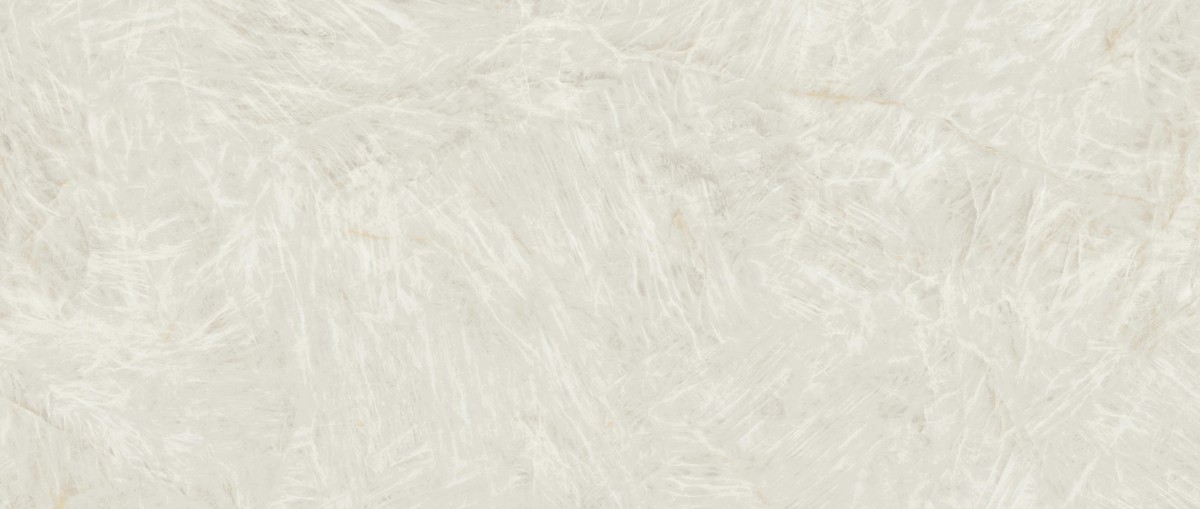 Marvel Crystal White 120x278 Lappato