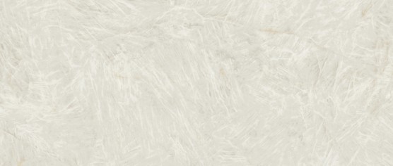 Marvel Crystal White 120x278 Lappato