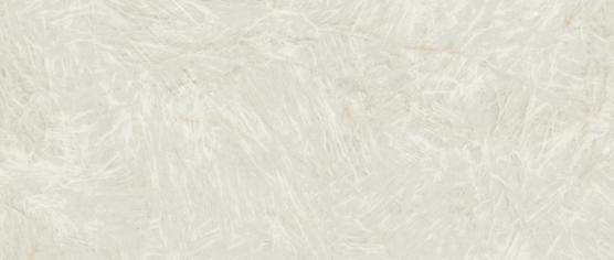Marvel Crystal White 120x278 Lappato
