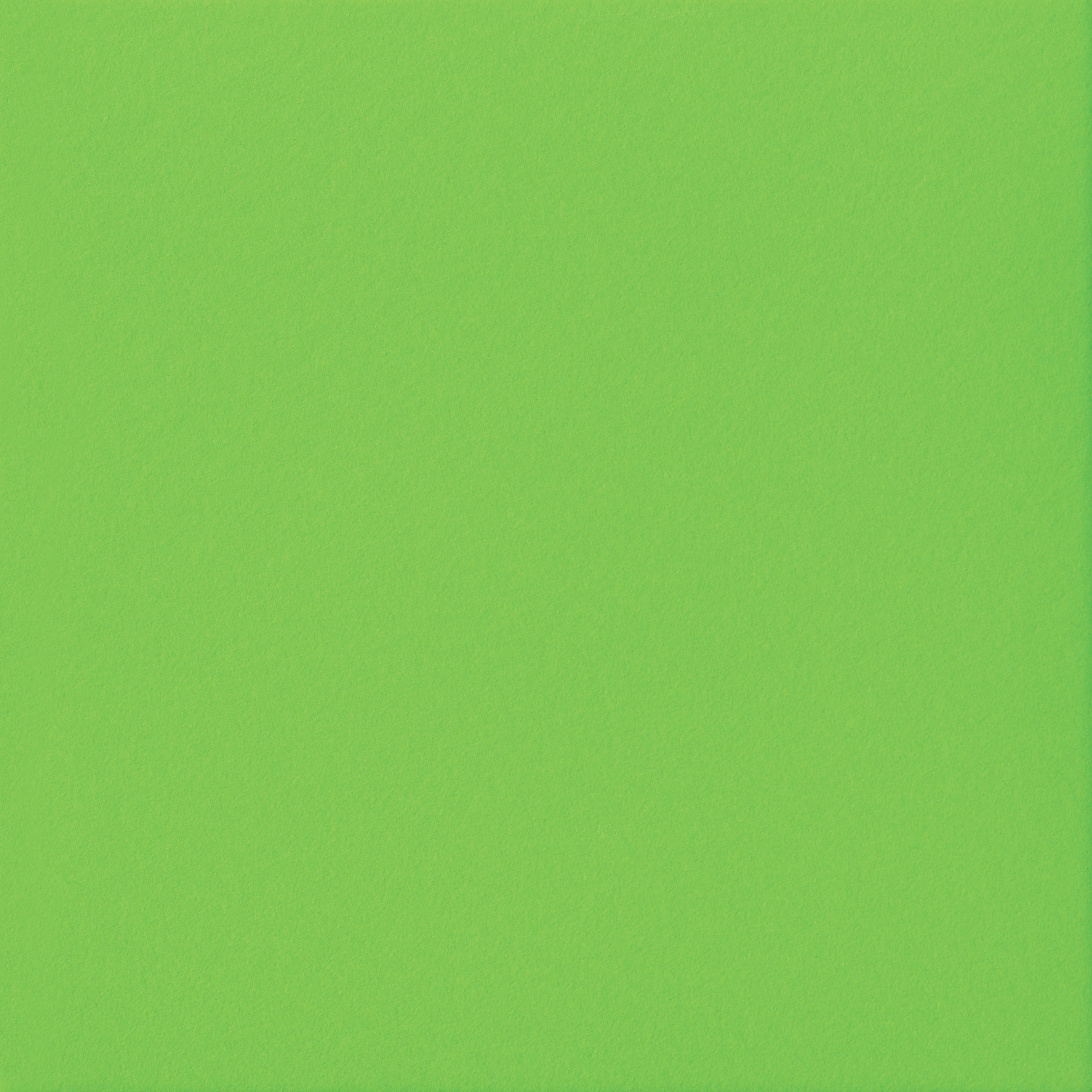 AtlasConcorde GreenColors Prato 20x20 Matte 2I0P