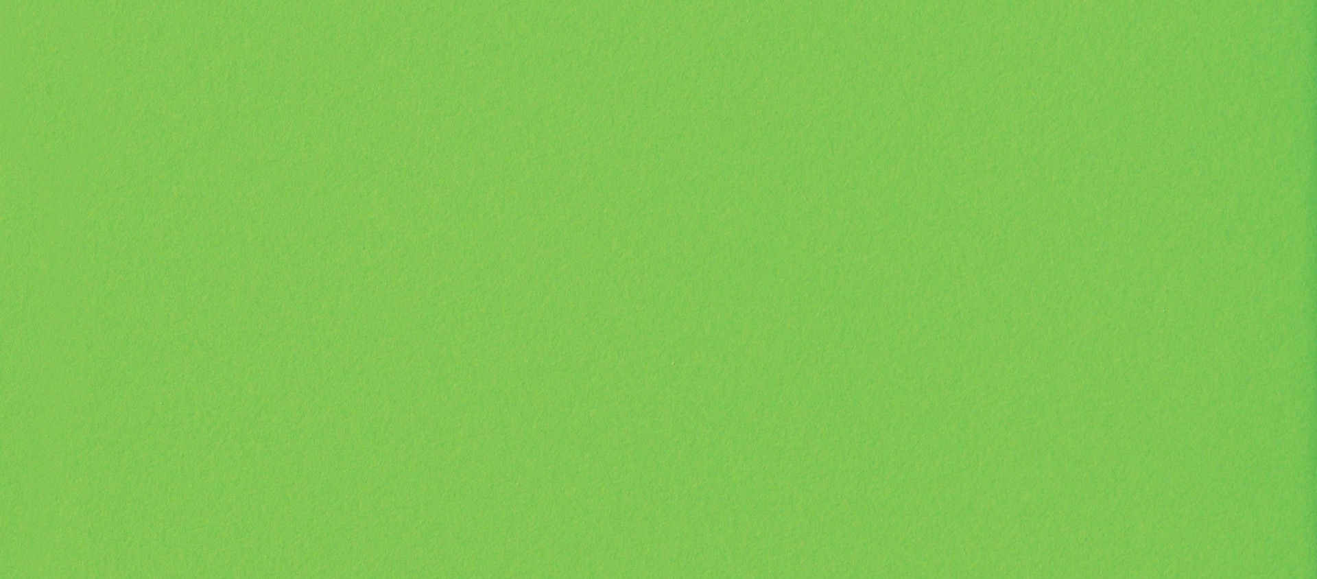 AtlasConcorde GreenColors Prato 20x20 Matte 2I0P