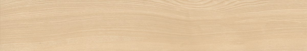 LOG ANTHOLOGY Light Ash 20x120  