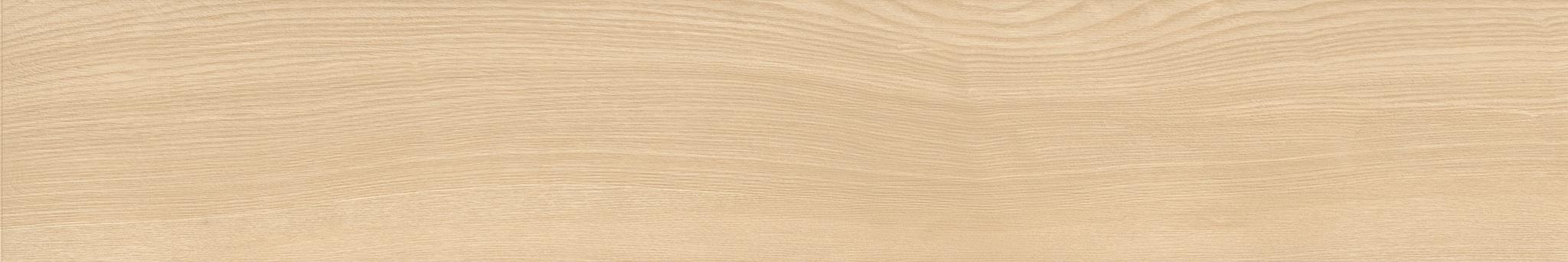 Log Anthology Light Ash 20x120 Mat Sensitech, Beige, 20x120