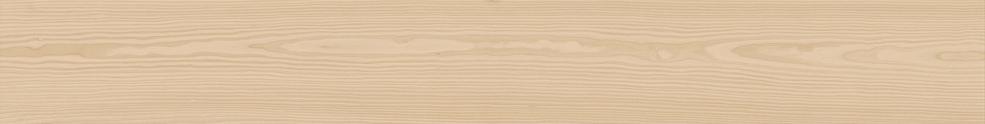 LOG ANTHOLOGY Douglas 18,5x150  