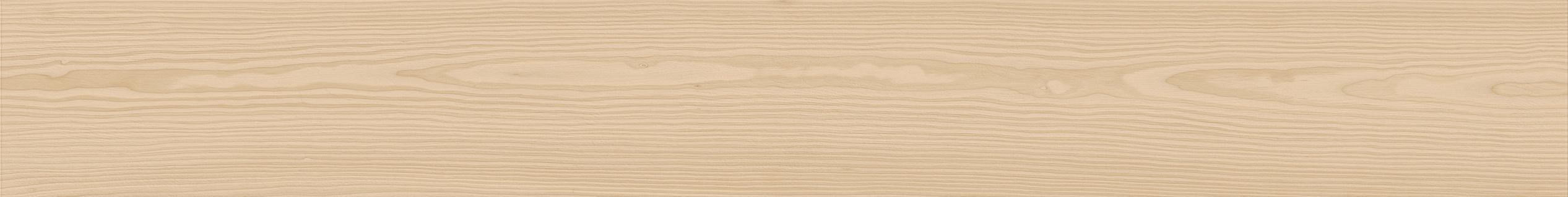 Log Anthology Douglas 18,5x150 مطفي Sensitech, بني فاتح, 18,5x150