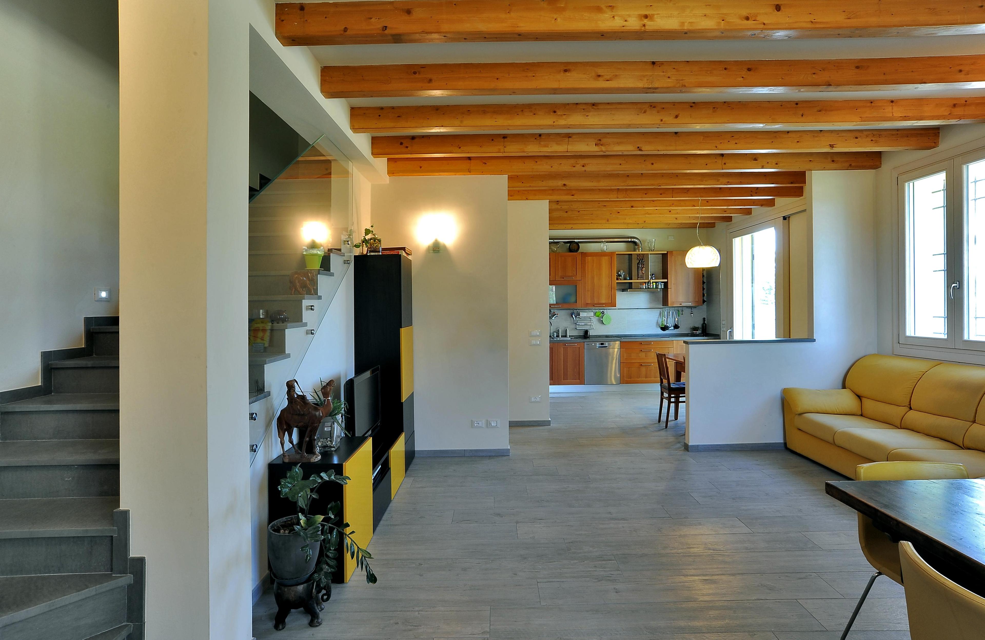 AtlasConcorde_Private Villa_Italia (BO)_012