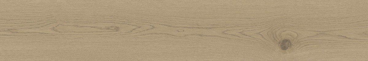ENTICE Ash Oak Natural  20x120 Grip