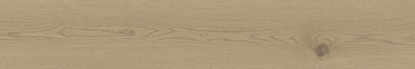 ENTICE Ash Oak Natural  20x120 Grip