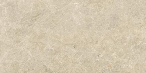 NYRA Sunlight 60x120  - 20mm 