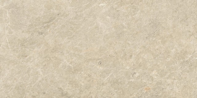NYRA Sunlight 60x120  - 20mm 