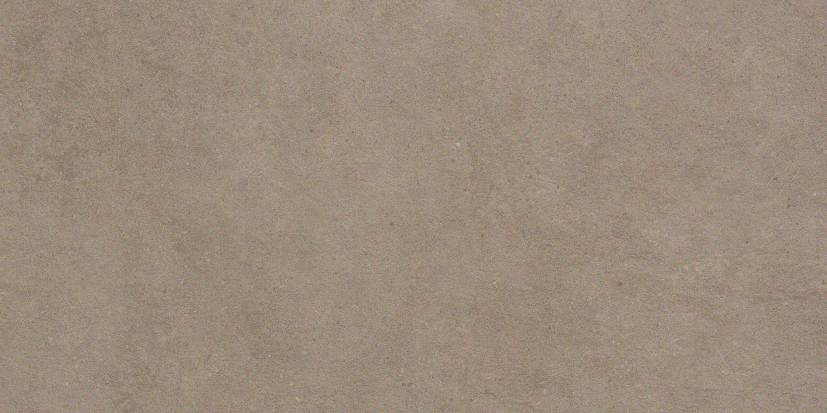 AtlasConcorde Dwell Greige 30x60 Polished AW9R