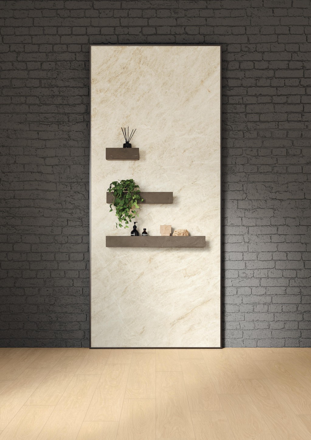 AtlasConcordeHabitat_Tratto_Omega