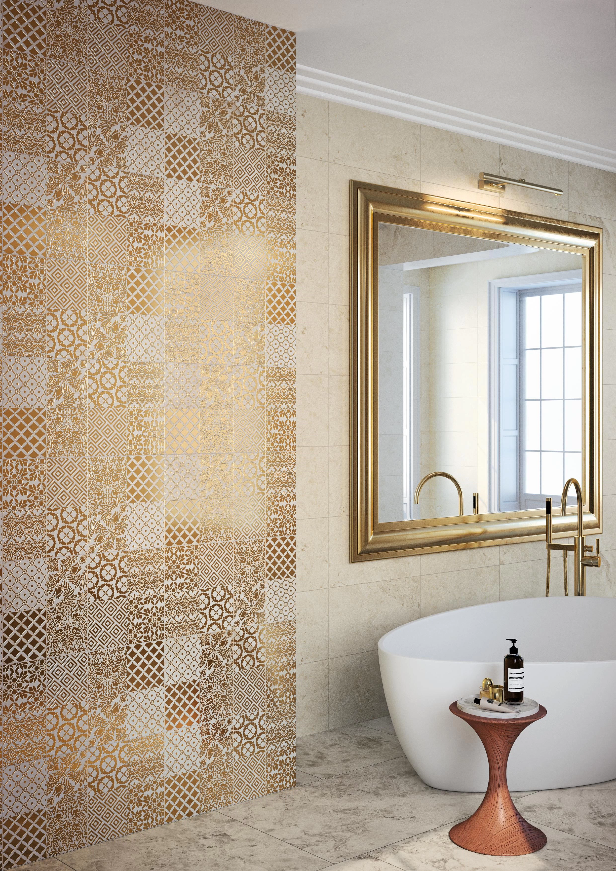 AtlasConcordeRussia SupernovaStone 008 00 LightPearl Patchwork