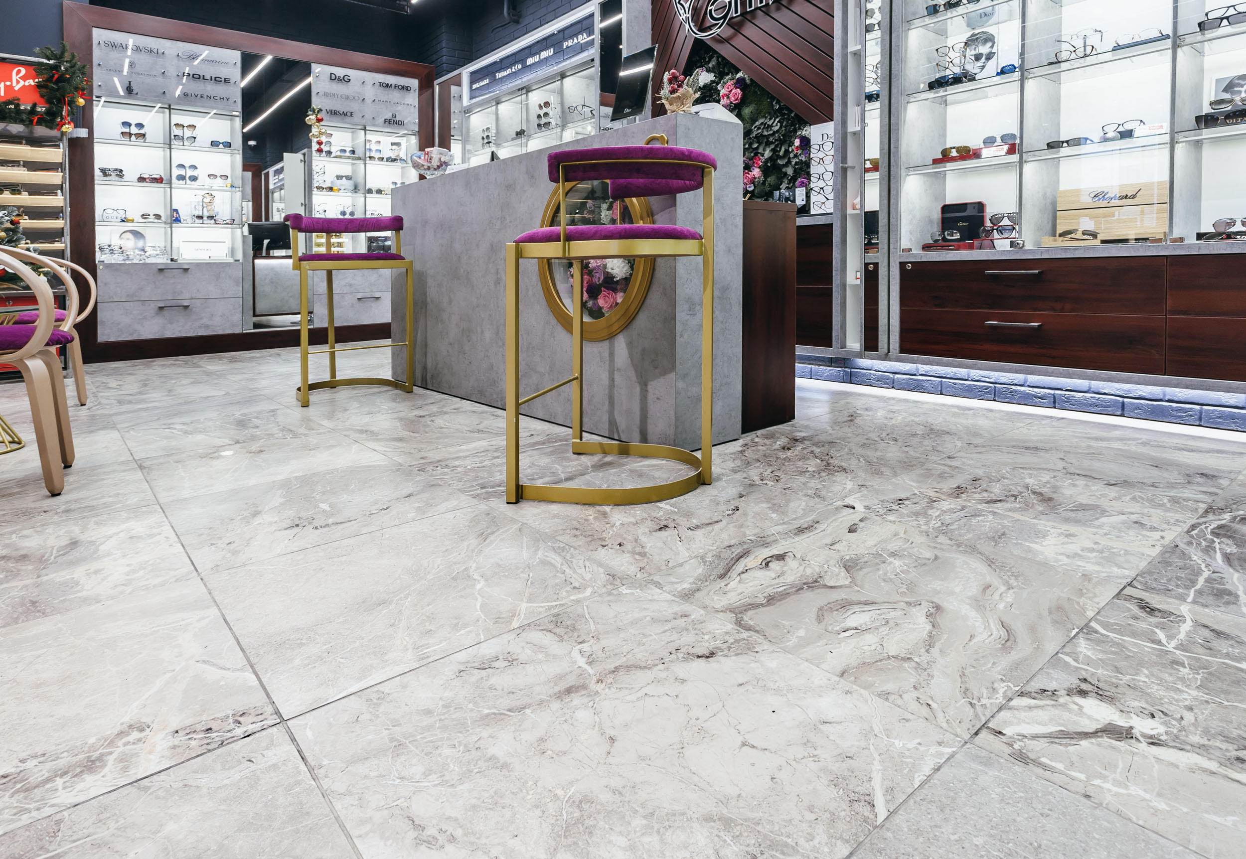 AtlasConcorde_Tsum Shopping Mall_Russia_002