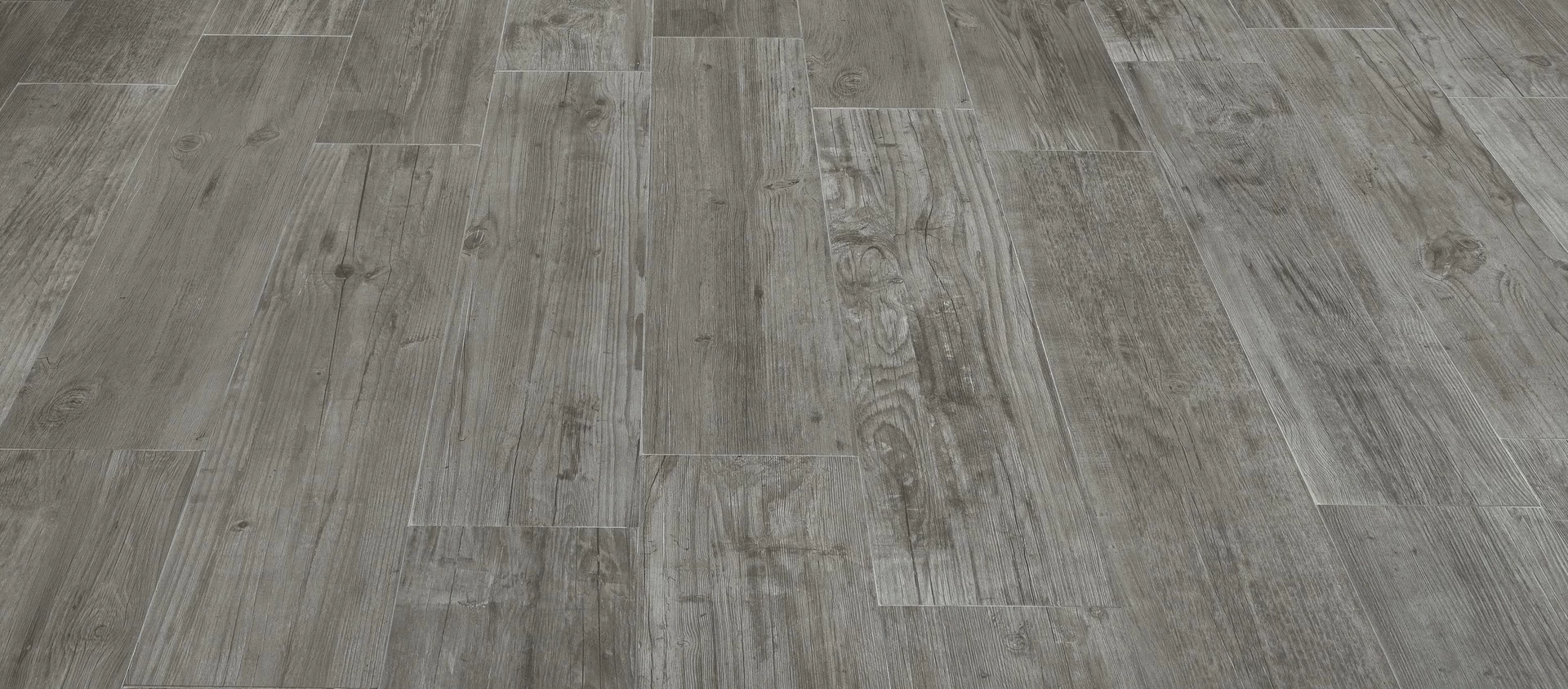 Axi - Wood Look Porcelain Tiles - Atlas Concorde