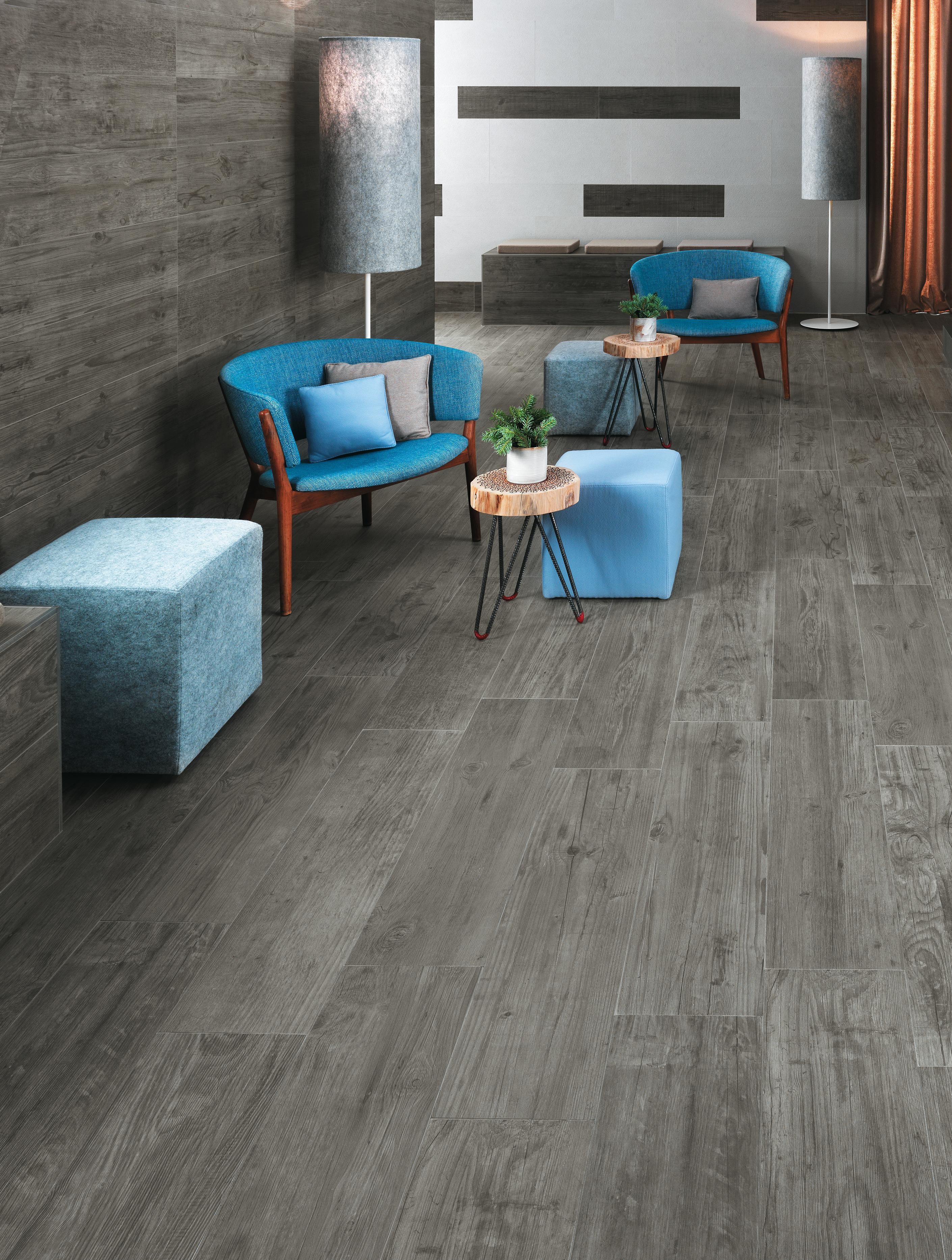Axi Grey Timber, Seastone White Strutturato, Seastone White Tatami