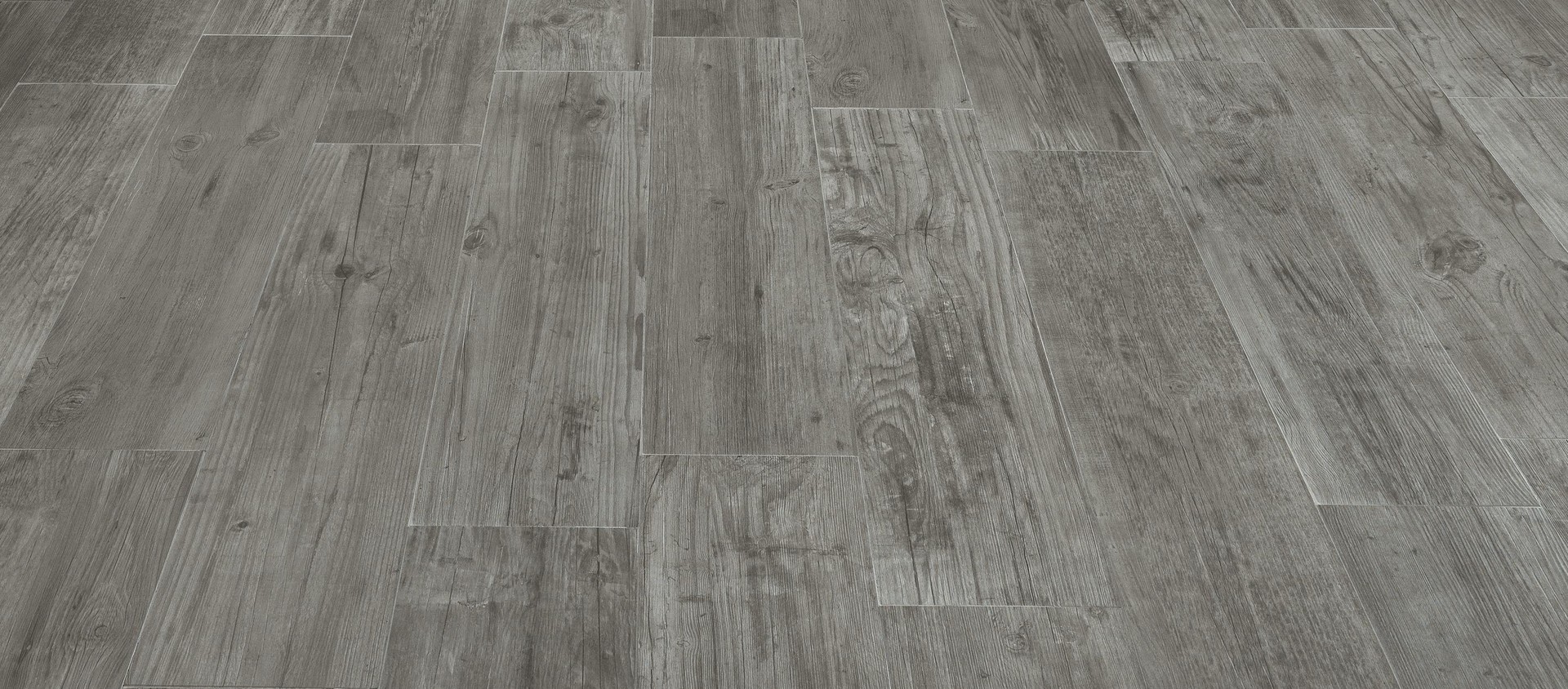 Axi Grey Timber, Seastone White Strutturato, Seastone White Tatami