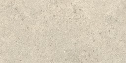 NYRA UTOPIA Popcorn 30x60  