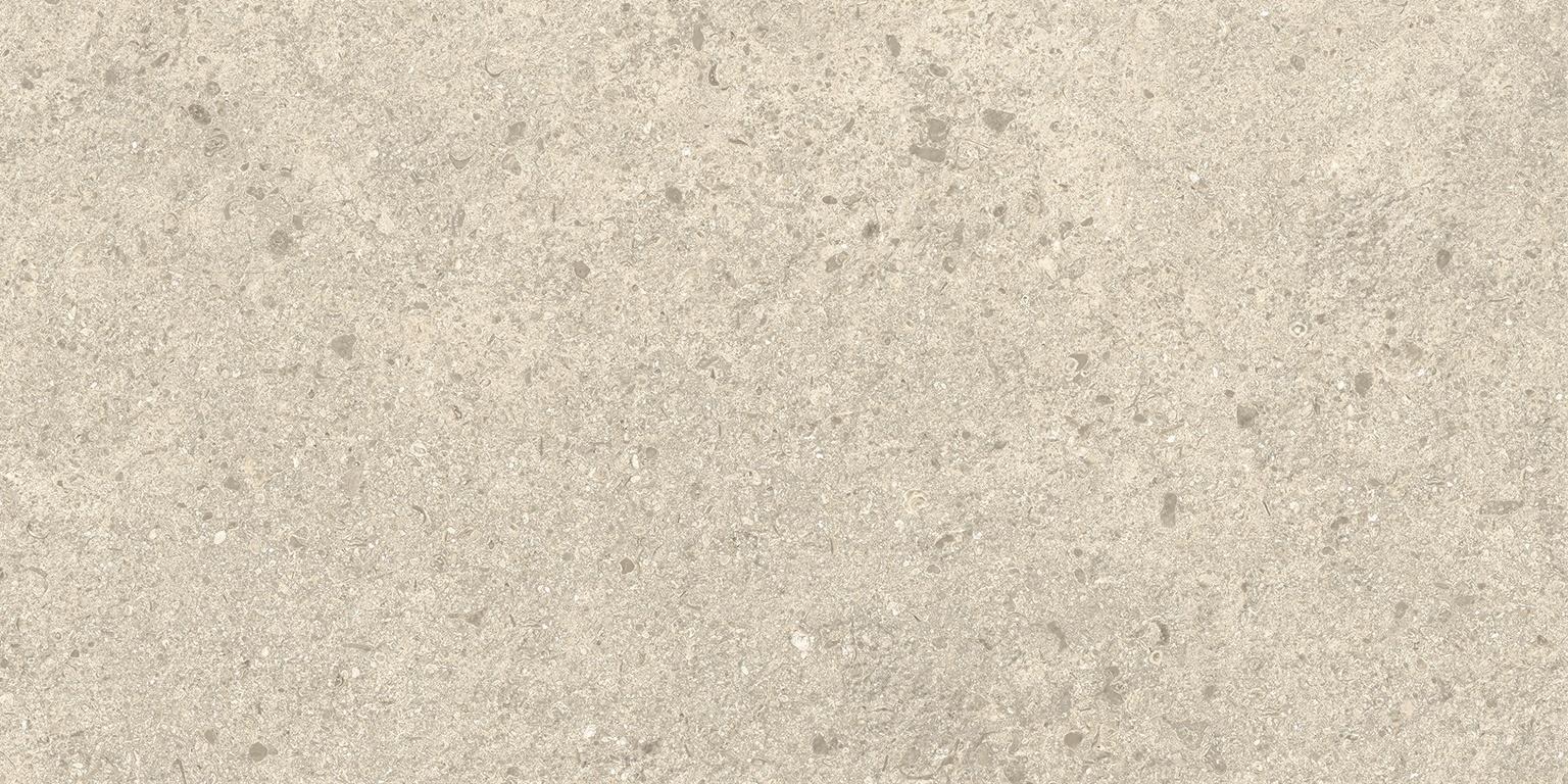 Nyra Utopia Popcorn 30x60 Matte Sensitech, Beige, 30x60