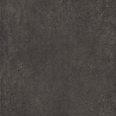 Yacht Anthracite - Finitura Rettificata