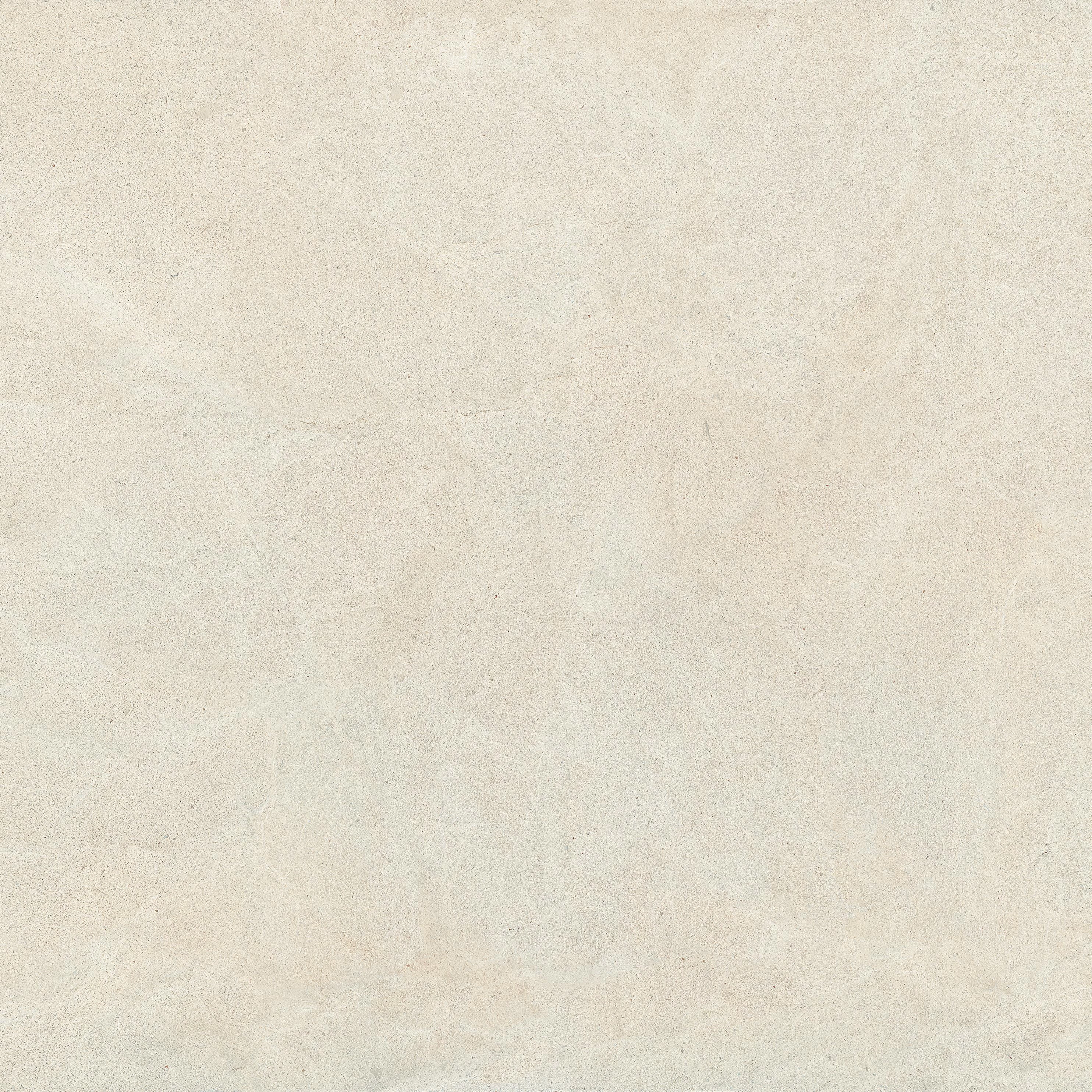 AtlasConcorde Kone White 120x120 Matte AULO