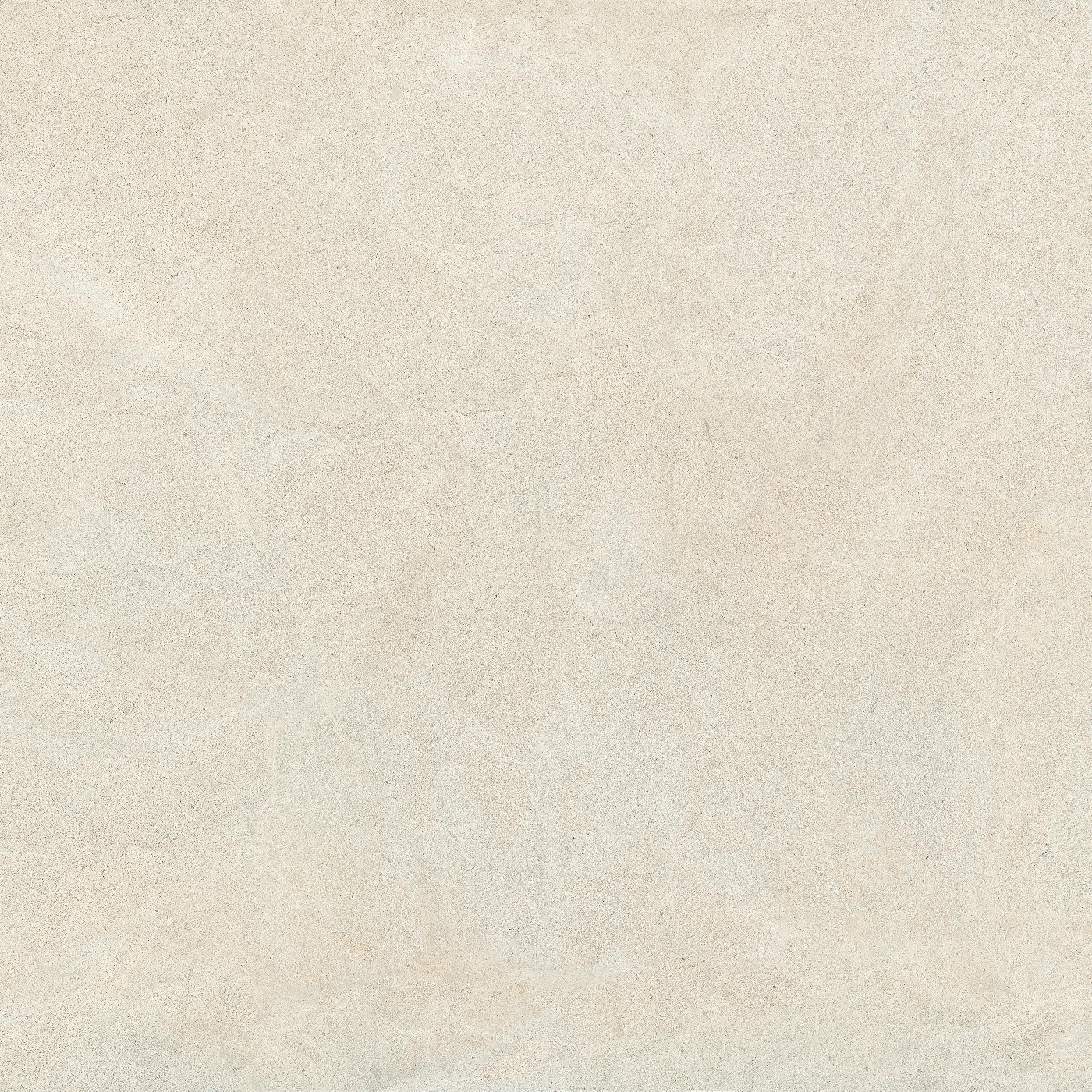AtlasConcorde Kone White 120x120 Matte AULO