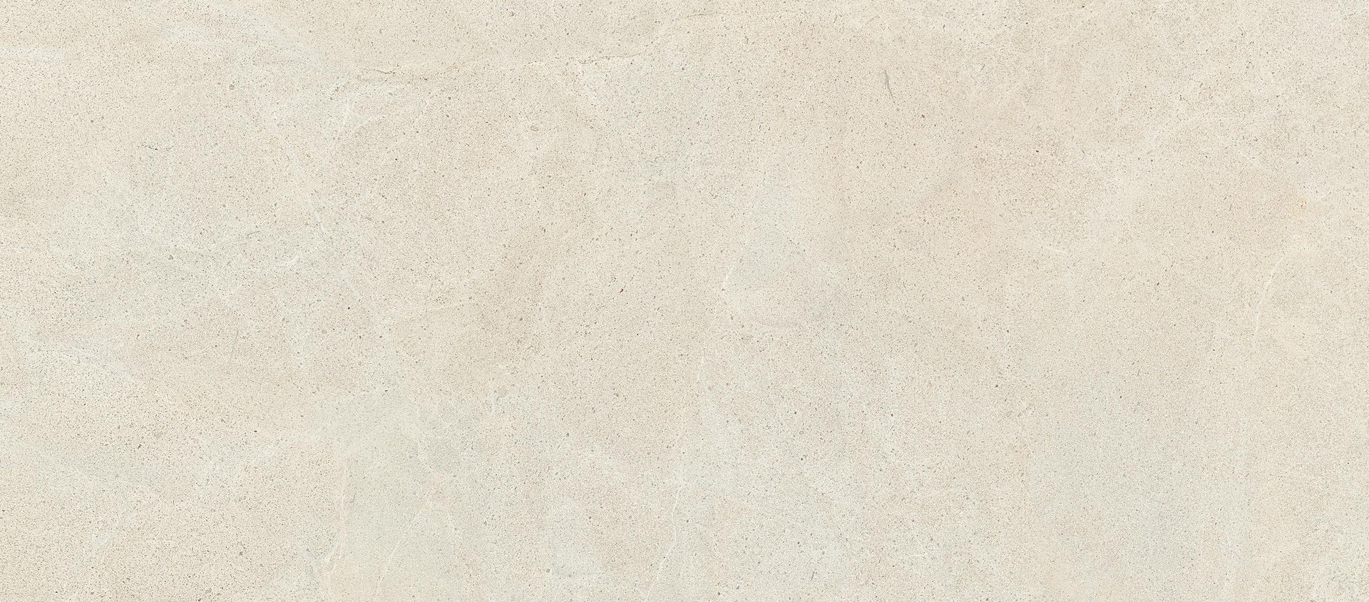 AtlasConcorde Kone White 120x120 Matte AULO