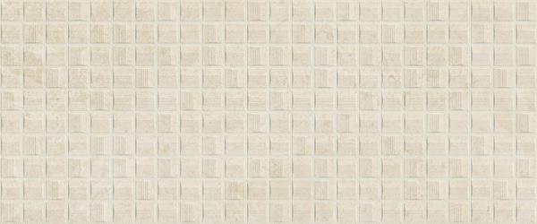 NYRA 3D Qube Star  50x120  