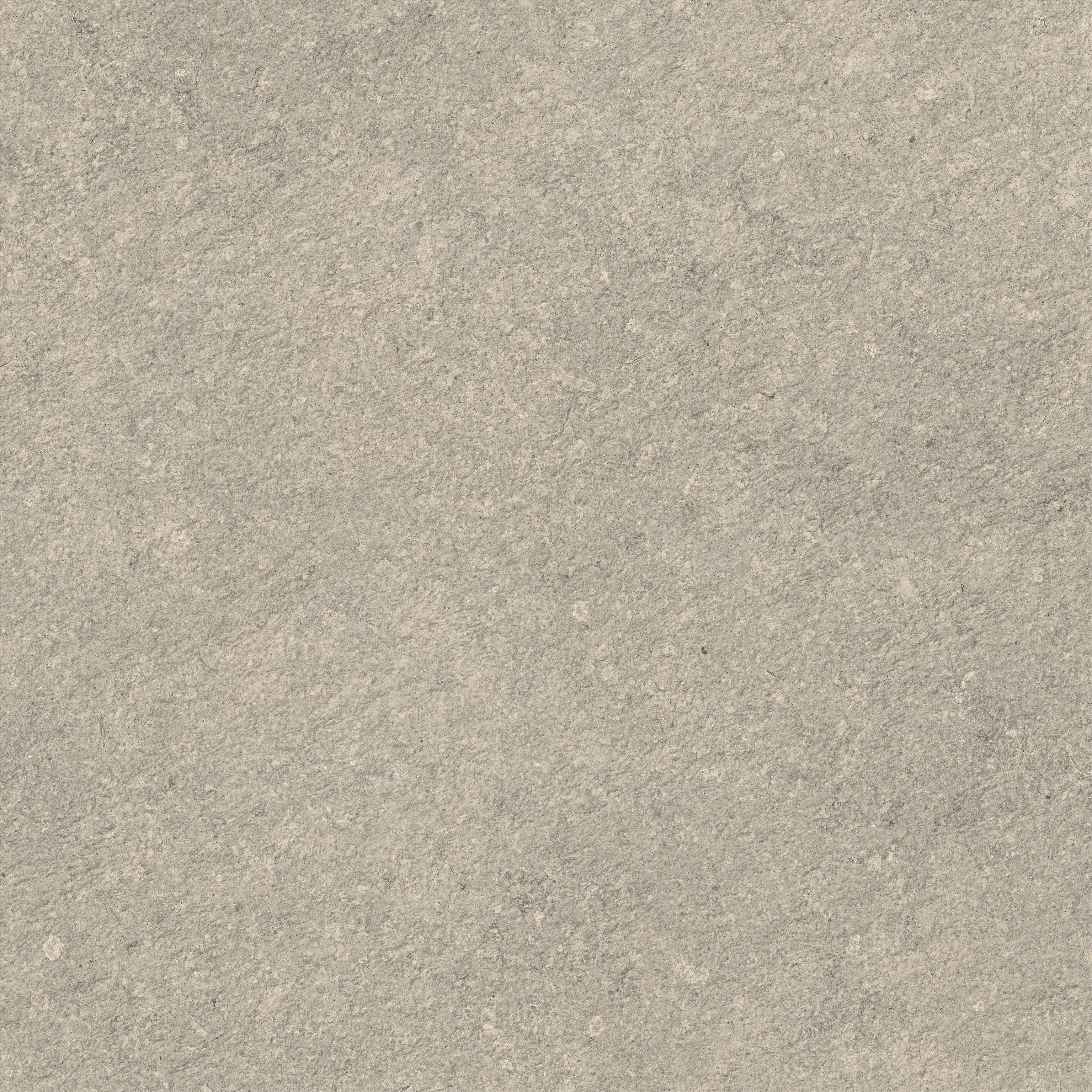 Nyra Utopia Comet Hammered 120x120 Matte Sensitech, Light gray, 120x120