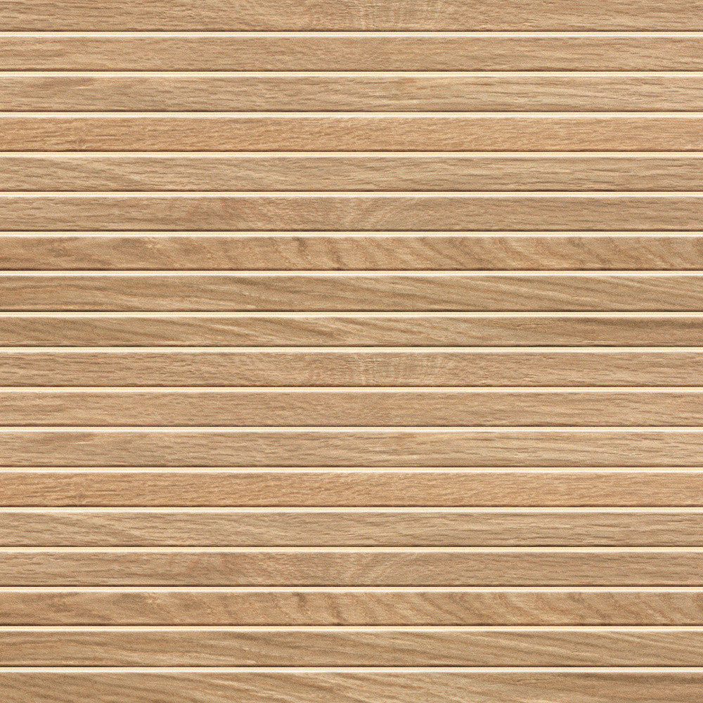 Etic Rovere Tatami 22,5×90