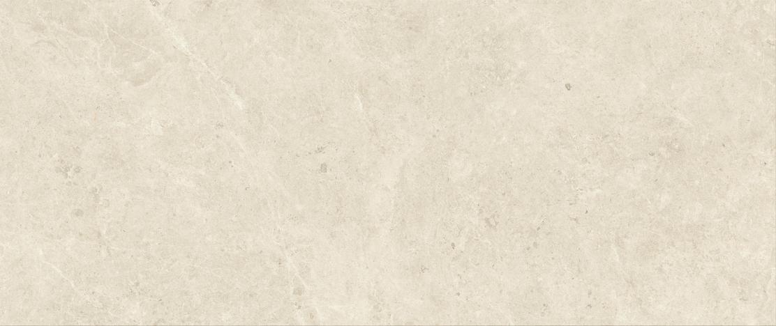 NYRA Star 120x278 - 6mm  