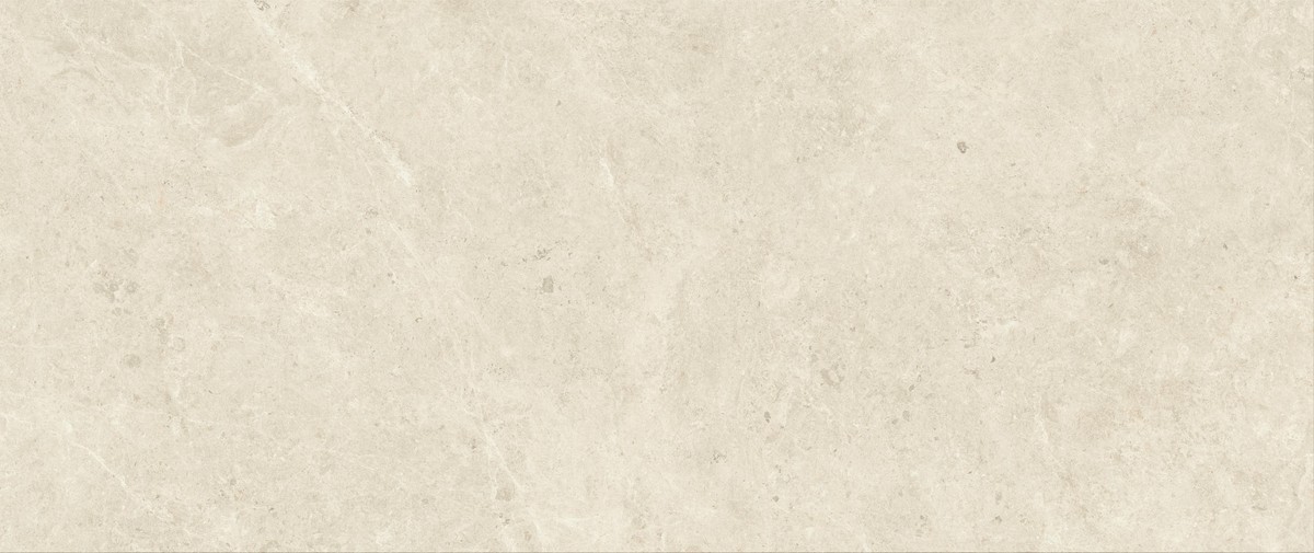 NYRA Star 120x278 - 6mm  