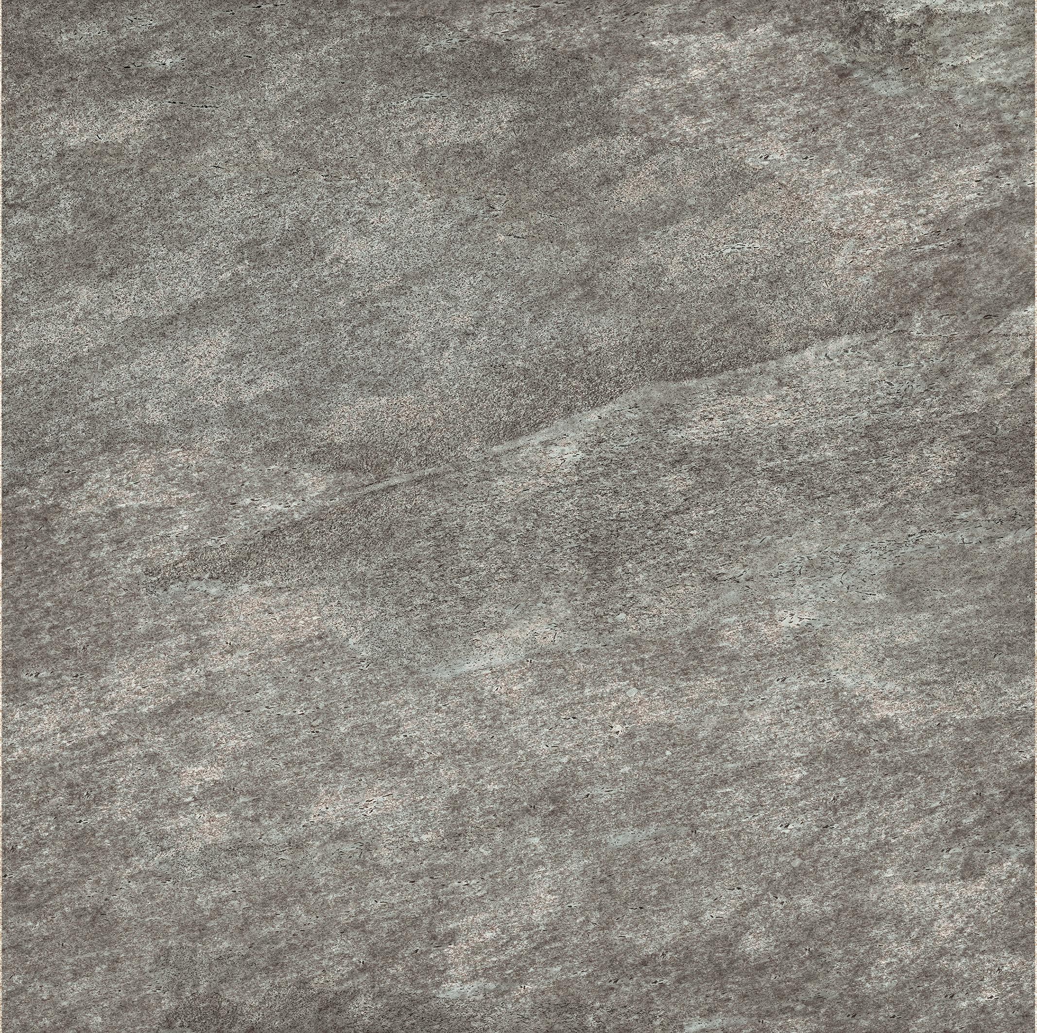 AtlasConcorde Klif Grey 90x90 Matte AOET